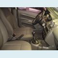 FORD FIESTA 1.6 MPI HATCH 8V FLEX 4P - PRETO - 2006 Foto 4 (Miniatura)