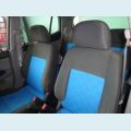 KIA PICANTO 1.1 EX 12V 4P - PRATA - 2007 Foto 4 (Miniatura)