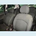 PEUGEOT 206 1.0 SELECTION 16V 4P - PRETO - 2004 Foto 4 (Miniatura)