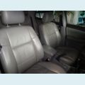 TOYOTA COROLLA 1.8 XEI 16V 4P - PRATA - 2005 Foto 4 (Miniatura)
