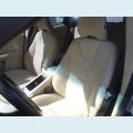 VOLVO XC60 3.0 COMFORT AWD TURBO 4P AUT. - BRANCO - 2012 Foto 4 (Miniatura)