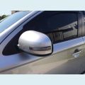 MITSUBISHI OUTLANDER 2.0 MIVEC HPE AUT. - PRATA - 2020 Foto 4 (Miniatura)