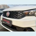 FIAT ARGO 1.0 FIREFLY FLEX DRIVE - BRANCO - 2020 Foto 4 (Miniatura)