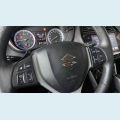 SUZUKI S-CROSS 1.4 16V VVT TURBO 4STYLE AUT. - PRATA - 2018 Foto 4 (Miniatura)