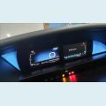 TOYOTA ETIOS 1.5 X SEDAN 16V FLEX 4P - BRANCO - 2018 Foto 4 (Miniatura)
