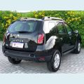 RENAULT DUSTER 1.6 16V SCE FLEX EXPRESSION - PRETO - 2020 Foto 4 (Miniatura)