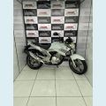 YAMAHA YS 250 FAZER STREET - BRANCO - 2014 Foto 4 (Miniatura)