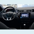 RENAULT DUSTER 1.6 16V SCE FLEX INTENSE PLUS X-TRONIC - CINZA - 2026 Foto 4 (Miniatura)