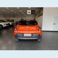 RENAULT KARDIAN 1.0 TCE FLEX EVOLUTION EDC - LARANJA - 2025 Foto 4 (Miniatura)
