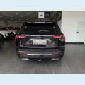 CHEVROLET EQUINOX 1.5 16V TURBO RS AWD AUT. - PRETO - 2026 Foto 4 (Miniatura)