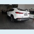 FIAT FASTBACK AUDACE 1.0 TURBO 200 FLEX AUT. 5P - BRANCO - 2024 Foto 4 (Miniatura)
