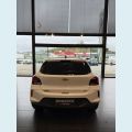 CHEVROLET ONIX 1.0 FLEX LT MANUAL - BRANCO - 2024 Foto 4 (Miniatura)