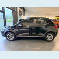 FIAT ARGO 1.3 FIREFLY FLEX TREKKING MANUAL - PRETO - 2024 Foto 4 (Miniatura)