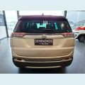 JEEP COMMANDER 1.3 T270 TURBO FLEX LIMITED AT6 - DOURADO - 2022 Foto 4 (Miniatura)
