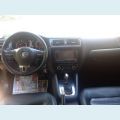 VOLKSWAGEN JETTA TSI HIGHLINE 2.0 - PRETO - 2012 Foto 4 (Miniatura)