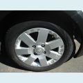 CITROËN C3 XTR 1.6 FLEX 16V 5P - PRATA - 2010 Foto 4 (Miniatura)