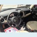 MINI COOPER S 1.6 - PRETO - 2013 Foto 4 (Miniatura)