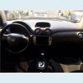 CITROËN C3 EXCL./EXCL.SOLAR./SONORA 1.6 FLEX AUT - PRETO - 2011 Foto 4 (Miniatura)