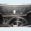 VOLKSWAGEN FOX 1.6 MI TOTAL FLEX 8V 5P - PRETO - 2005 Foto 4 (Miniatura)