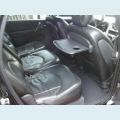 CITROËN XSARA PICASSO GLX 1.6/ 1.6 FLEX 16V - PRETO - 2010 Foto 4 (Miniatura)