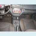 FIAT UNO SPORTING 1.4 EVO FIRE FLEX 8V 4P - BRANCO - 2013 Foto 4 (Miniatura)