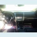NISSAN ALTIMA SL 2.5 - BRANCO - 2014 Foto 4 (Miniatura)