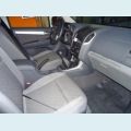 CHEVROLET S-10 2.4 MPFI LT 4X2 CS 8V FLEX 2P - CINZA - 2013 Foto 5 (Miniatura)