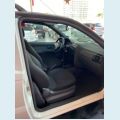 FIAT STRADA 1.4 MPI HARD WORKING CS 8V FLEX 2P - BRANCO - 2020 Foto 5 (Miniatura)