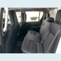 TOYOTA HILUX 2.8 NARROW 4X4 CD 16V DIESEL 4P - BRANCO - 2019 Foto 5 (Miniatura)
