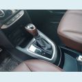 HYUNDAI HB 20X 1.6 16V PREMIUM FLEX 4P AUT. - VERDE - 2018 Foto 5 (Miniatura)
