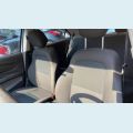 CHEVROLET ONIX 1.0 MPFI JOY 8V FLEX 4P - PRATA - 2018 Foto 5 (Miniatura)