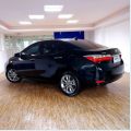 TOYOTA COROLLA 2.0 XEI 16V FLEX 4P AUT. - PRETO - 2019 Foto 5 (Miniatura)
