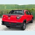 FIAT STRADA 1.3 FIREFLY FLEX VOLCANO CD - VERMELHO - 2022 Foto 5 (Miniatura)