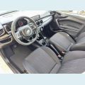 FIAT ARGO 1.0 FIREFLY FLEX - BRANCO - 2022 Foto 5 (Miniatura)