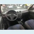 CHEVROLET CELTA 1.0 MPFI VHCE SPIRIT 8V FLEX 2P - VERMELHO - 2011 Foto 5 (Miniatura)