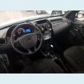 RENAULT DUSTER 1.6 16V SCE FLEX DYNAMIQUE X-TRONIC - BRANCO - 2019 Foto 5 (Miniatura)