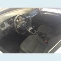 VOLKSWAGEN GOLF 1.6 MSI COMFORTLINE 16V TOTAL FLEX 4P - BRANCO - 2016 Foto 5 (Miniatura)