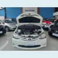 TOYOTA ETIOS 1.5 XLS SEDAN 16V FLEX 4P - BRANCO - 2015 Foto 5 (Miniatura)