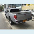 MITSUBISHI L200 TRITON 3.2 GLS 4X4 CD 16V TURBO INTERCOLER DIESEL 4P - PRATA - 2012 Foto 5 (Miniatura)