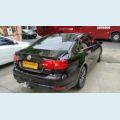 VOLKSWAGEN JETTA 2.0 TSI HIGHLINE 211CV 4P TIPTRONIC - PRETO - 2014 Foto 5 (Miniatura)