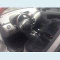 CITROËN C3 1.6 I EXCLUSIVE 16V 4P - PRATA - 2004 Foto 5 (Miniatura)