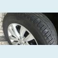 KIA SORENTO 2.4 S.253 4X2 16V 4P AUT. - CINZA - 2012 Foto 5 (Miniatura)