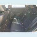 HONDA HR-V 1.8 16V FLEX EXL 4P AUT. - CINZA - 2016 Foto 5 (Miniatura)