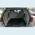 HYUNDAI VERA CRUZ 3.8 GLS 4WD 4X4 V6 24V 4P AUT. - PRATA - 2008 Foto 5 (Miniatura)