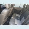 MITSUBISHI PAJERO TR4 2.0 4X4 16V 131CV 4P AUT. - PRETO - 2006 Foto 5 (Miniatura)