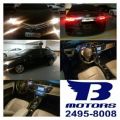 TOYOTA COROLLA 2.0 XEI 16V FLEX 4P AUT. - PRETO - 2015 Foto 5 (Miniatura)