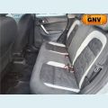 CITROËN C3 1.5 ORIGINE 8V FLEX 4P - PRATA - 2015 Foto 5 (Miniatura)