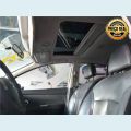 NISSAN TIIDA 1.8 SL 16V FLEX 4P AUT. - PRATA - 2013 Foto 5 (Miniatura)