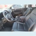 KIA SPORTAGE 2.0 LX 4X2 16V FLEX 4P AUT. - PRATA - 2017 Foto 5 (Miniatura)
