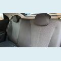 HYUNDAI HB 20 1.0 COMFORT PLUS 12V FLEX 4P - PRETO - 2017 Foto 5 (Miniatura)